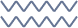 DubaiVizem Visa Services