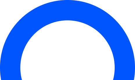 DubaiVizem Visa Services