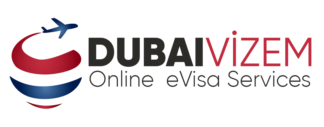 DubaiVizem Global Visa Services