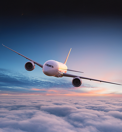 Top Tour & Travel Operators In Dubai